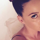 Image for article titled Katy Perry Channels Lolita